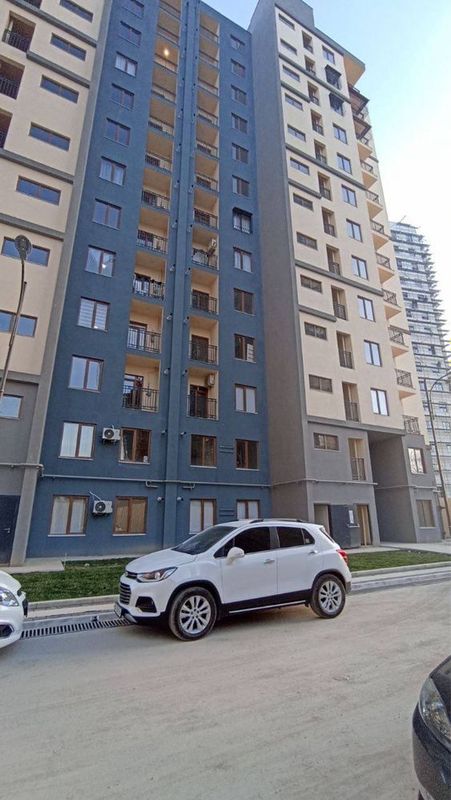 Аренда 2х ком квартиры Юнусабад ТЦ High town ЖК Manzara-City|05431 Аренда 2х ком квартиры Юнусабад ТЦ High town ЖК Manzara-City|05431