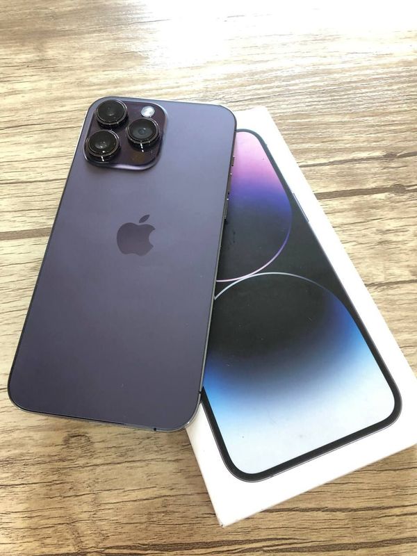 Iphone 14 promax LL/A Iphone 14 promax LL/A