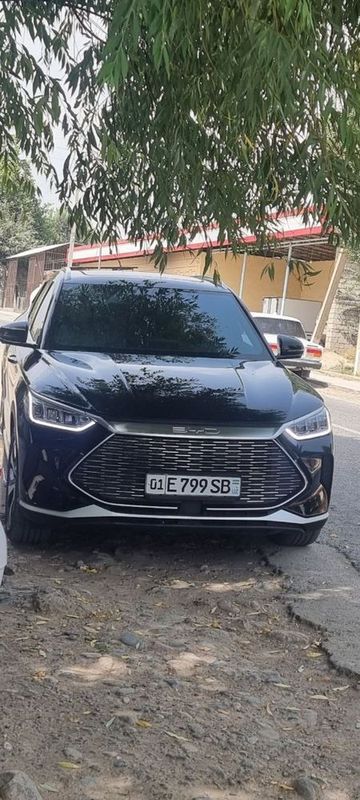 Byd song plus gibrit naxt yoki nasiyaga sotiladi Byd song plus gibrit naxt yoki nasiyaga sotiladi