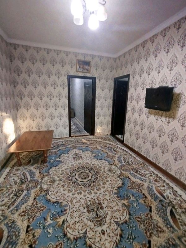 Аренда. Чиланзар 3 Квартал