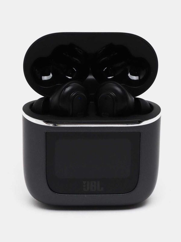 Tour Pro 2 simsiz bluetooth quloqchin airpods