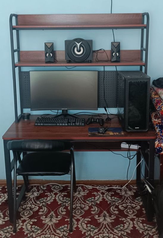 Kompyuter sotiladiiii