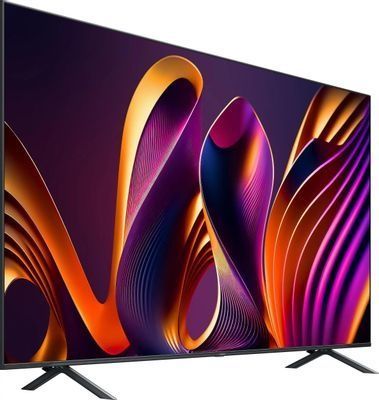 Телевизор *ZIFFLER *85 4K QLED 120Hz*SMART TV Доставка Телевизор *ZIFFLER *85 4K QLED 120Hz*SMART TV Доставка