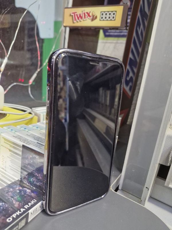 Iphona 11 128 pamit yomkis 87 telefonga garantiya koropka yoq yoqolgan Iphona 11 128 pamit yomkis 87 telefonga garantiya koropka yoq yoqolgan