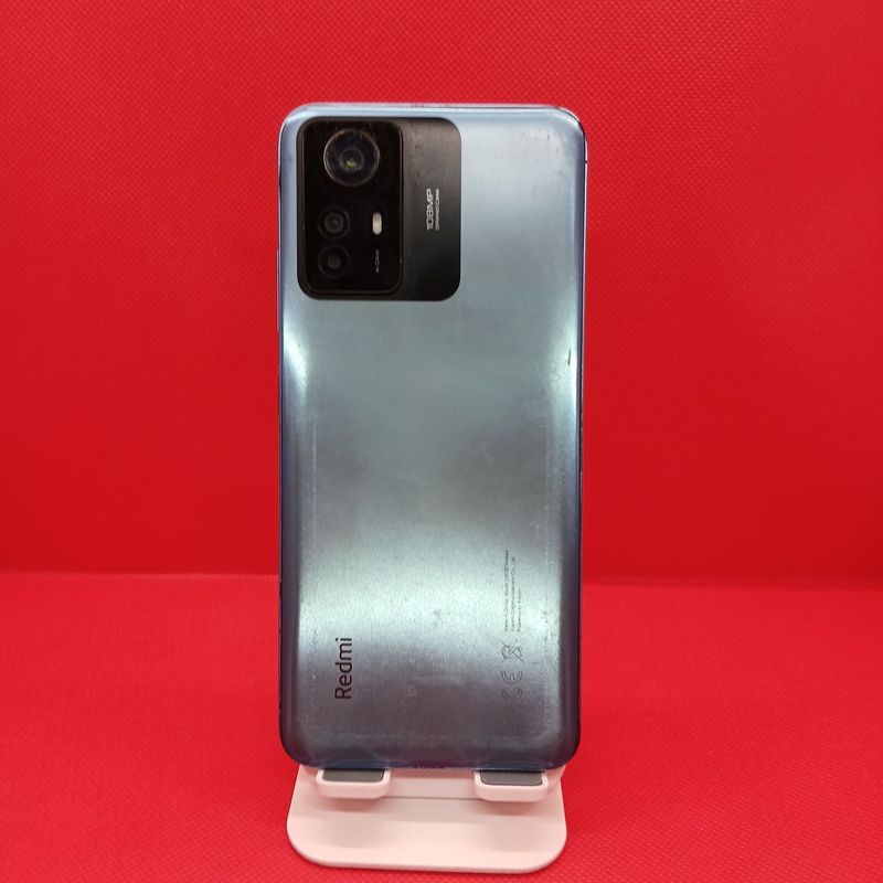 Redmi Note 12S sotiladi 256/16Gb Redmi Note 12S sotiladi 256/16Gb