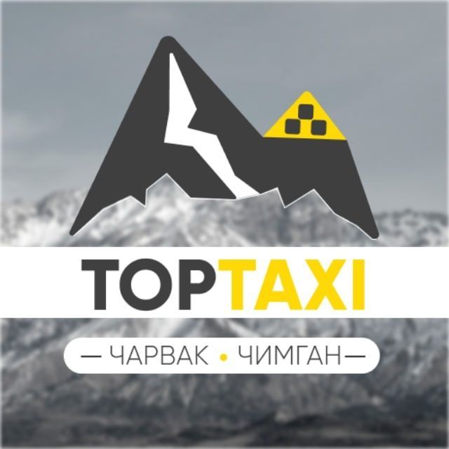 Такси в горы Амирсай,Чимган, Чарвак,Бочка,Бурчимулла