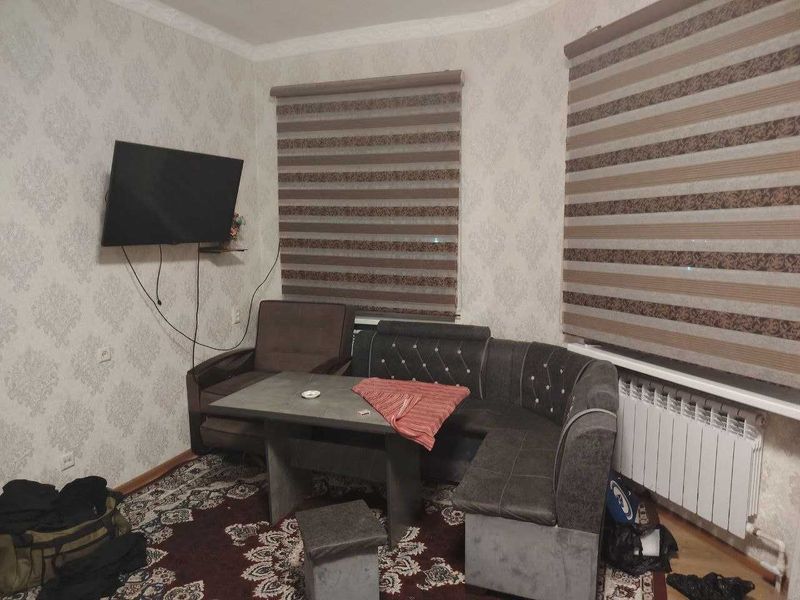 Bez makler kvartira sheriklikga Bez makler kvartira sheriklikga