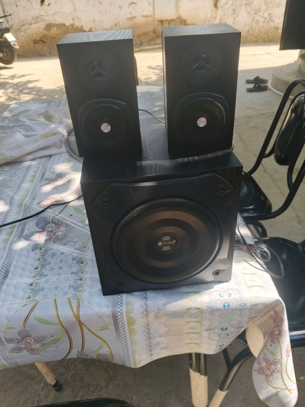 mikrolab 505 mikrolab 505