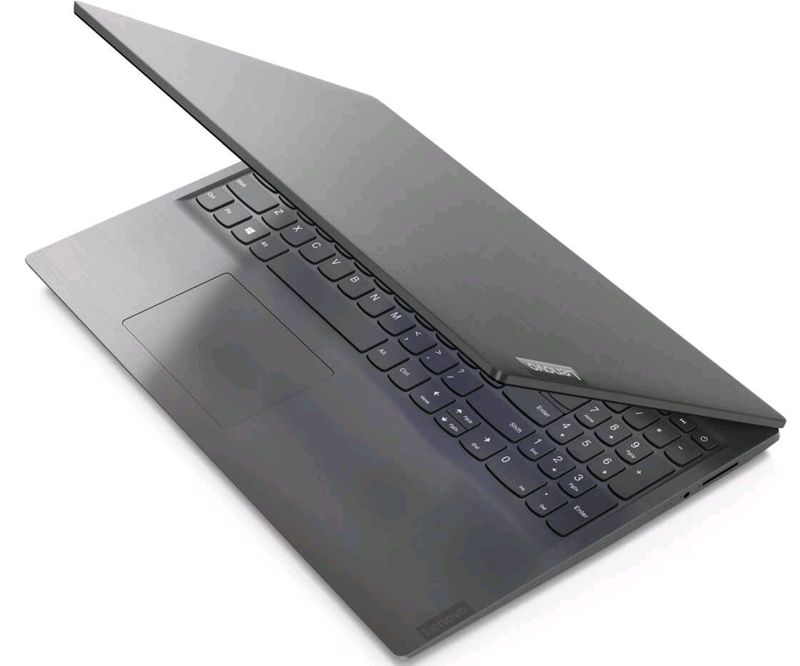 Notebook Lenovo intel inside celeron Notebook Lenovo intel inside celeron