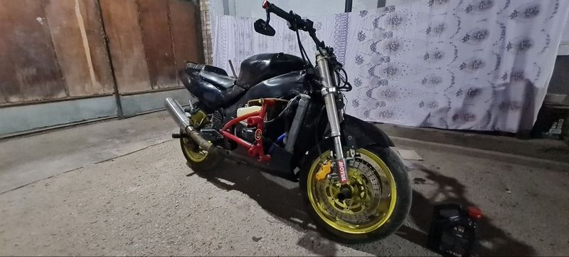 Mototsiklsotiladi Mototsiklsotiladi