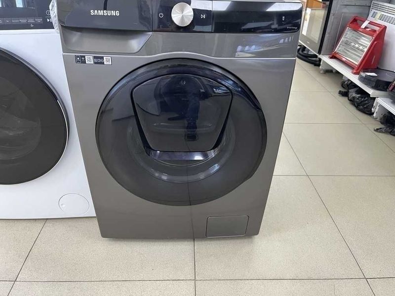 Стиральная машина Samsung Digital Inverter Motor доставка бесплатно