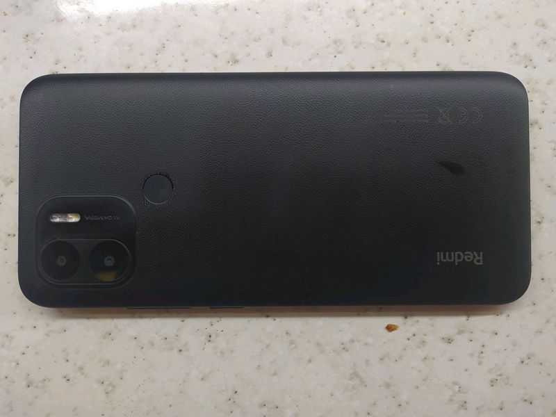 Redmi A1+ Redmi A1+