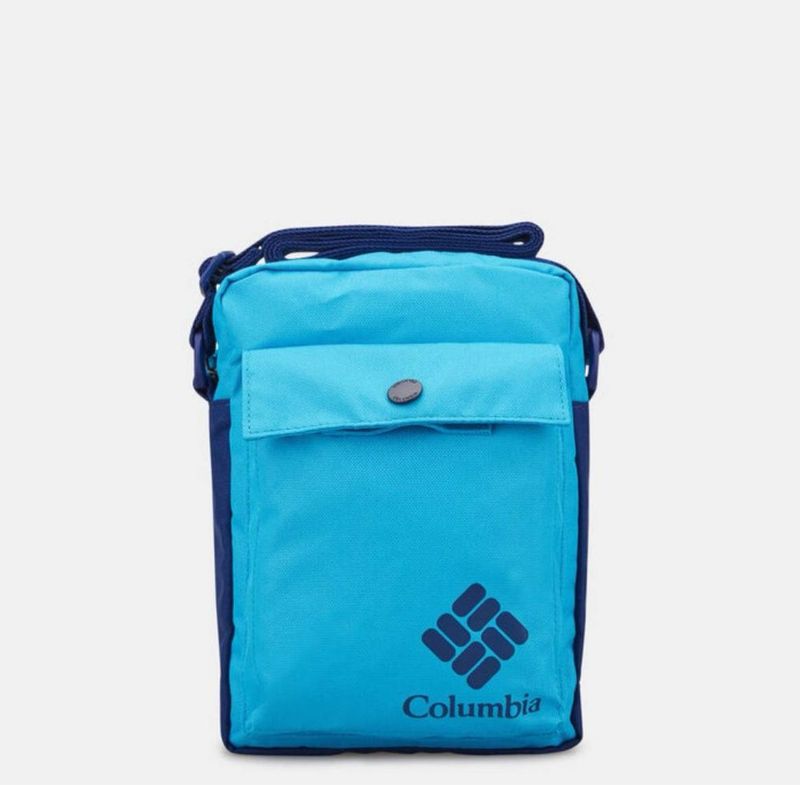 Columbia боковая сумка Zigzag Columbia боковая сумка Zigzag