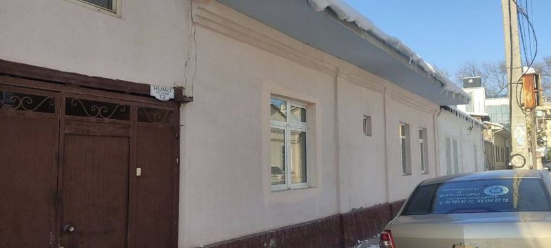 Продаю дом в Яккасарайском районе ориентир улица глинка Продаю дом в Яккасарайском районе ориентир улица глинка