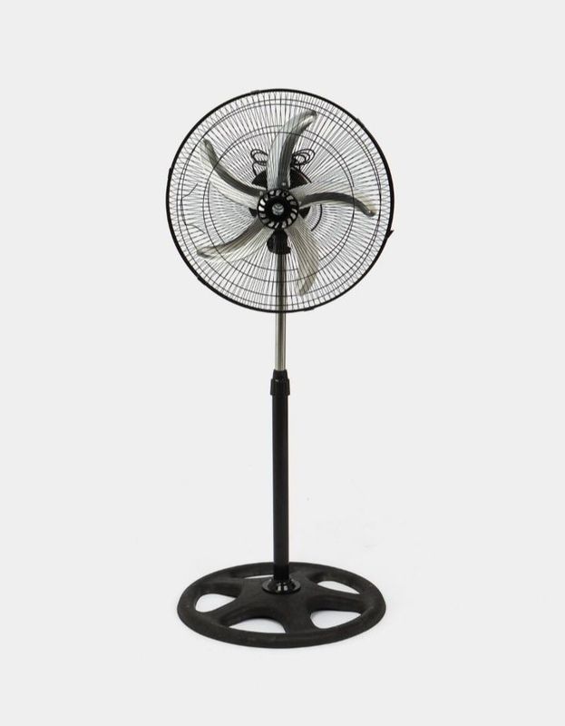 Ventilyator sotiladi Ventilyator sotiladi