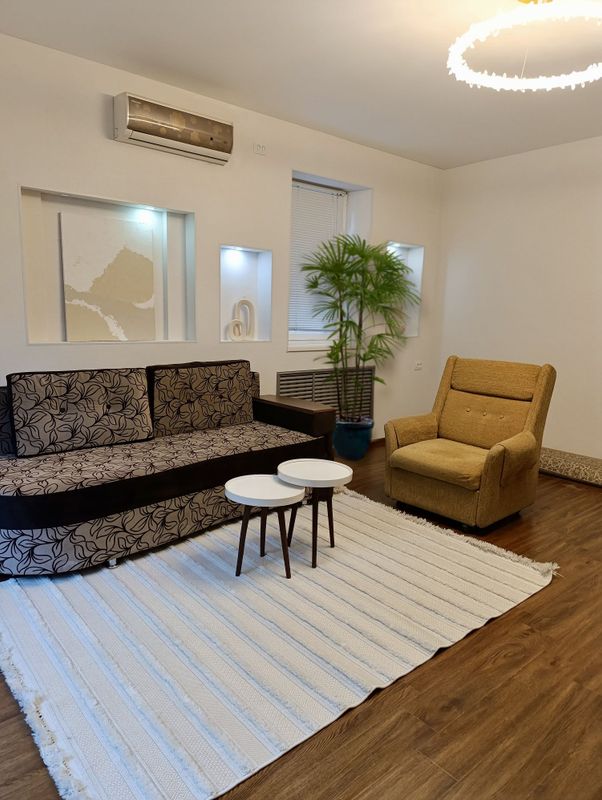 Продается квартира 1/2/4 (39м2) Юнус Абад 4 Продается квартира 1/2/4 (39м2) Юнус Абад 4