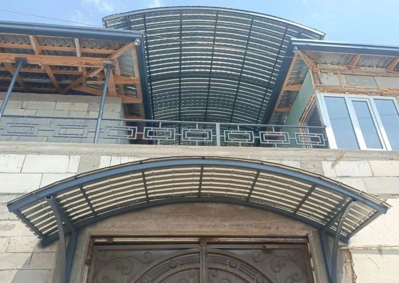 Кафел електр сварка ишларини киламиз Кафел електр сварка ишларини киламиз