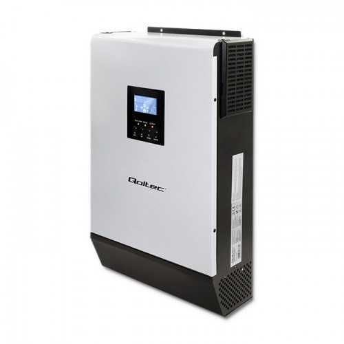 RG-MH 4.2kw MINI series hybrid solar RG-MH 4.2kw MINI series hybrid solar