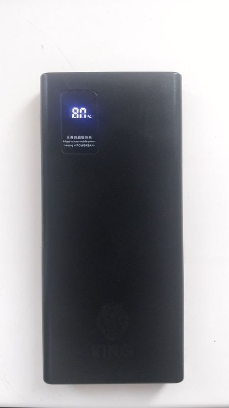 Power Bank 10000