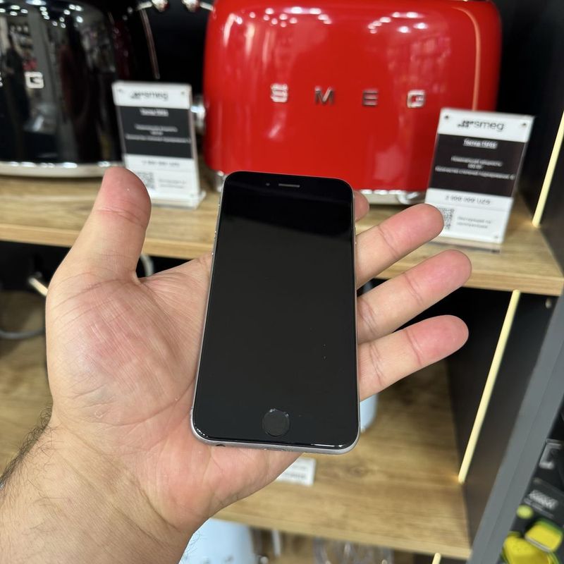 Iphone 6s 64gb ideal Iphone 6s 64gb ideal