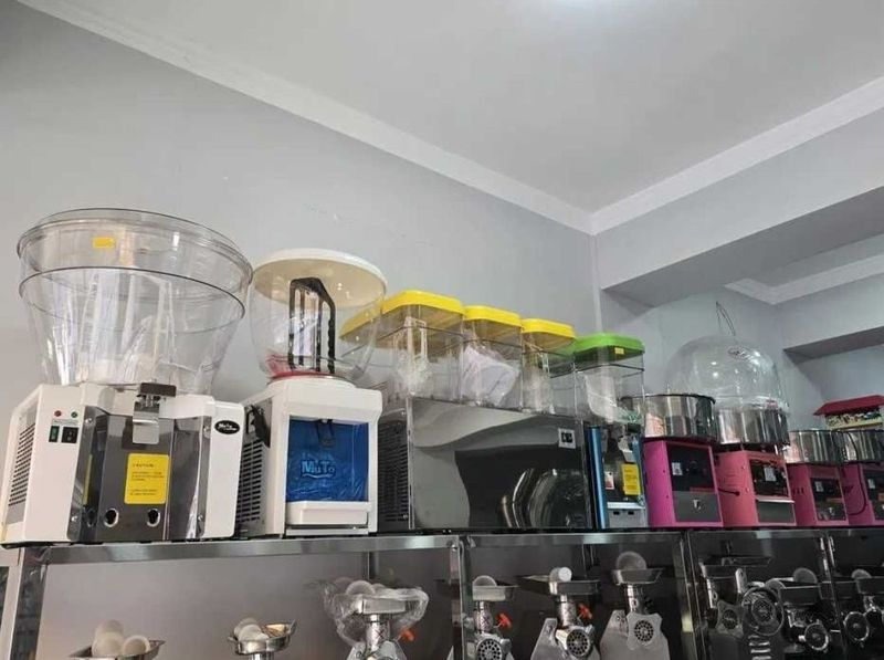 сокохладитель Sok aparat ayron aparat сок аппарат айрон sok axladitel сокохладитель Sok aparat ayron aparat сок аппарат айрон sok axladitel