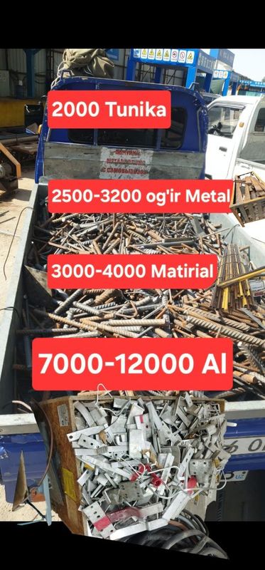 Metallom olamiz. Metalalom. Metalom. Металлолом Переработки Самавывоз Metallom olamiz. Metalalom. Metalom. Металлолом Переработки Самавывоз
