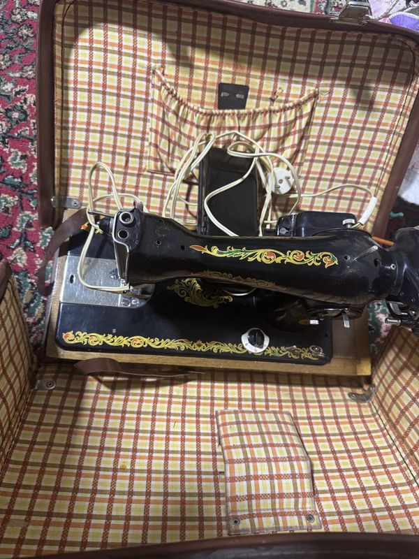 тикув машина падолск швейная машина тикув машина падолск швейная машина