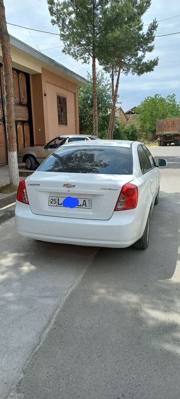 Jentra 2017-yil 4-pok metan Jentra 2017-yil 4-pok metan