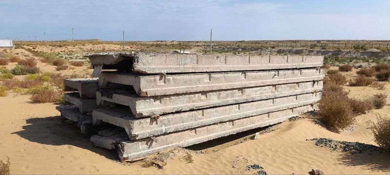 ПНС бетон плиталар сотилади, ПНС бетон плиталар сотилади,