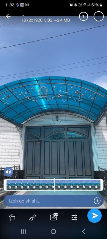 Лексан поликарбанат Лексан поликарбанат