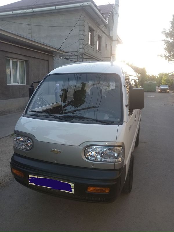 Продаем Дамас . 2015 года Продаем Дамас . 2015 года