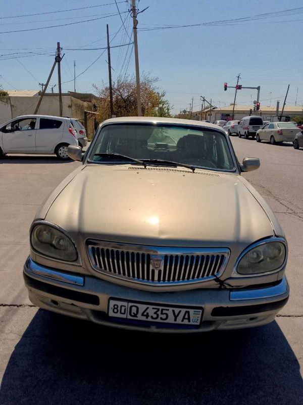 31105 volga срочно сотилади 31105 volga срочно сотилади