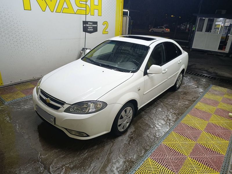 Srochno Sotiladi Jentra Avtomat 3 poz Gaz Metan Xolati Yaxshi Srochno Sotiladi Jentra Avtomat 3 poz Gaz Metan Xolati Yaxshi