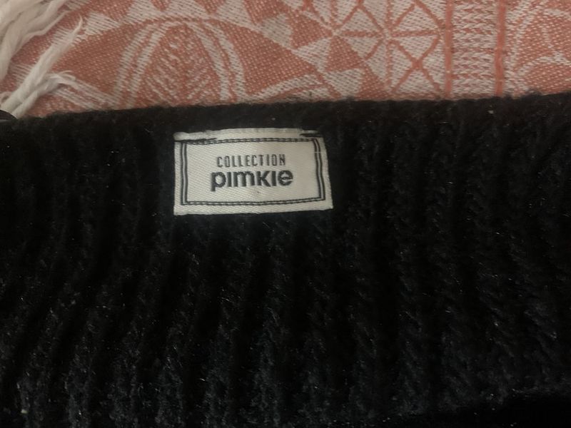 Зимняя одежда од Зимняя одежда од