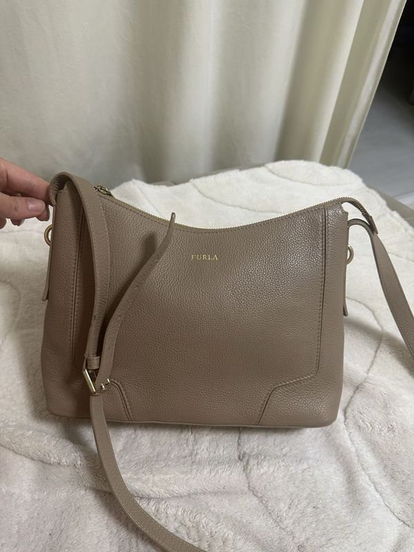 Сумка Furla оригинал Сумка Furla оригинал
