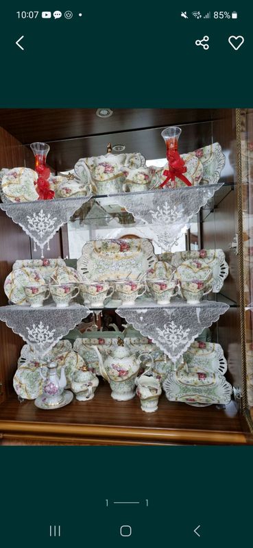 kamplekt chinni kamplekt chinni