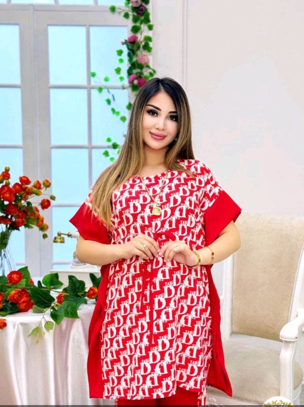 matosi Singapur gʻijim boʻlmaydi sifati aʼlo matosi Singapur gʻijim boʻlmaydi sifati aʼlo