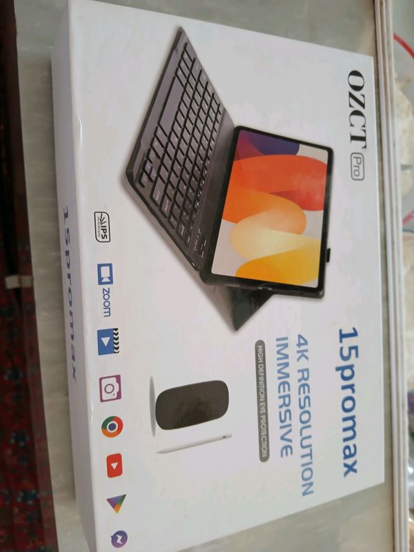 rangi qora xotira 512 narxi 850000 kelishamiz rangi qora xotira 512 narxi 850000 kelishamiz