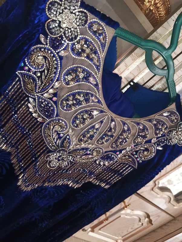 Qoʻl mehnati Qoʻl mehnati