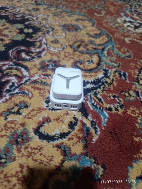 Telefon uchun kuller pubg oʻynaydiganlar uchun yaxshi tanlov Telefon uchun kuller pubg oʻynaydiganlar uchun yaxshi tanlov