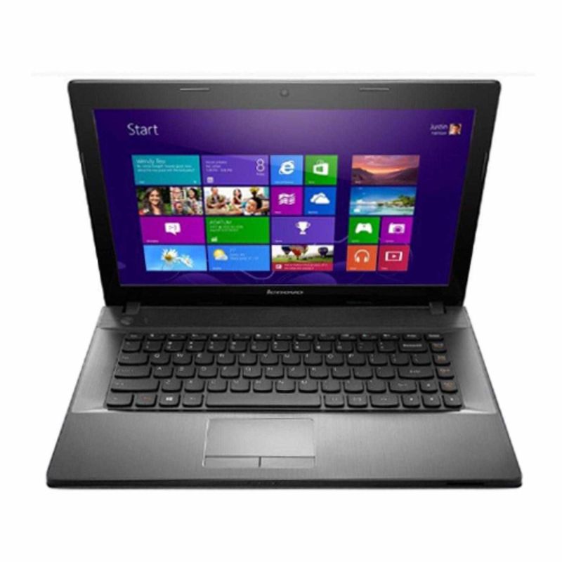 ноутбук Lenovo G500s ноутбук Lenovo G500s