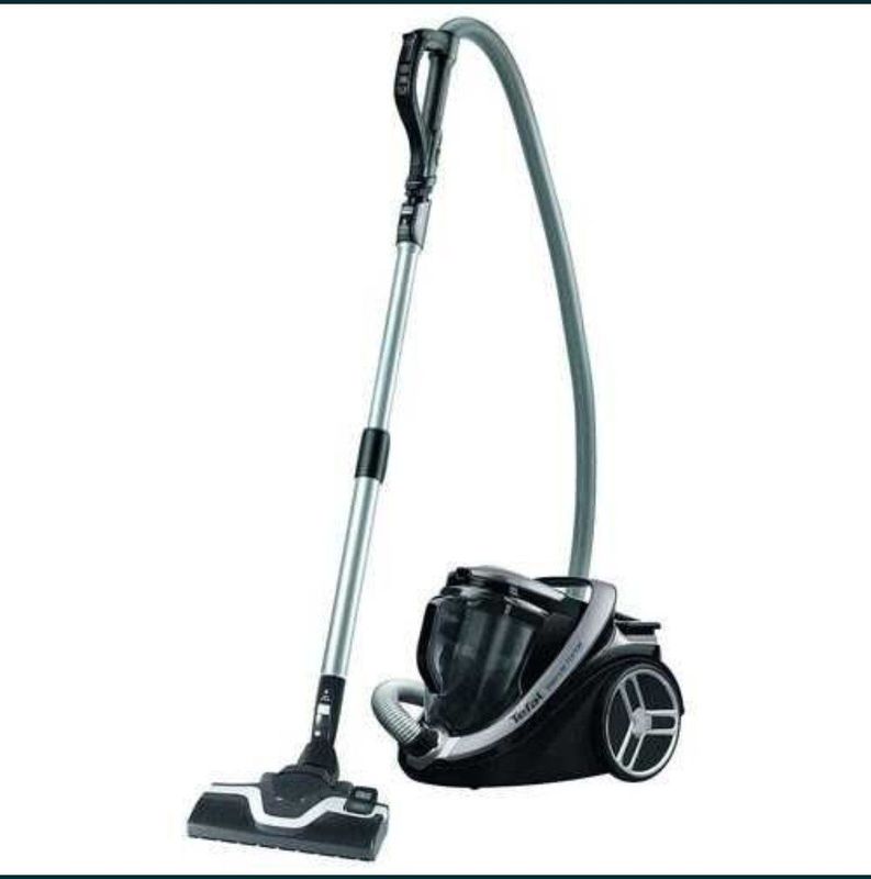 Filtr TEFAL,ROWENTA фильтры..100. Tifal%orginal Filtr TEFAL,ROWENTA фильтры..100. Tifal%orginal