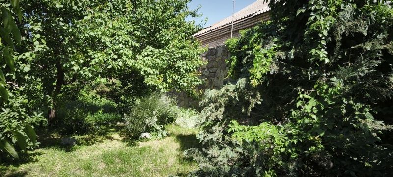 Продам дом для жилья Продам дом для жилья