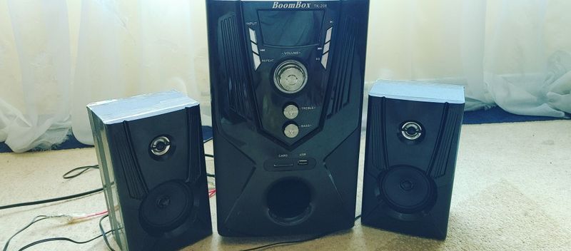 Sabbufer sotiladi. Sabbufer sotiladi.