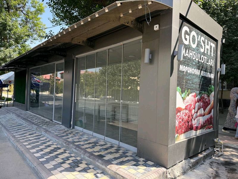 Kantener tayor dokoni va boshqa maqsada