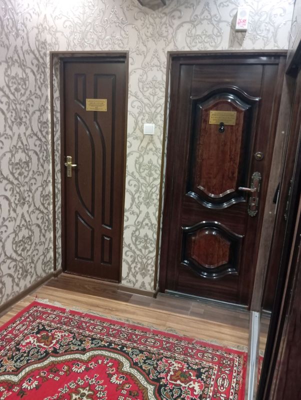 Квартира сотилади Квартира сотилади