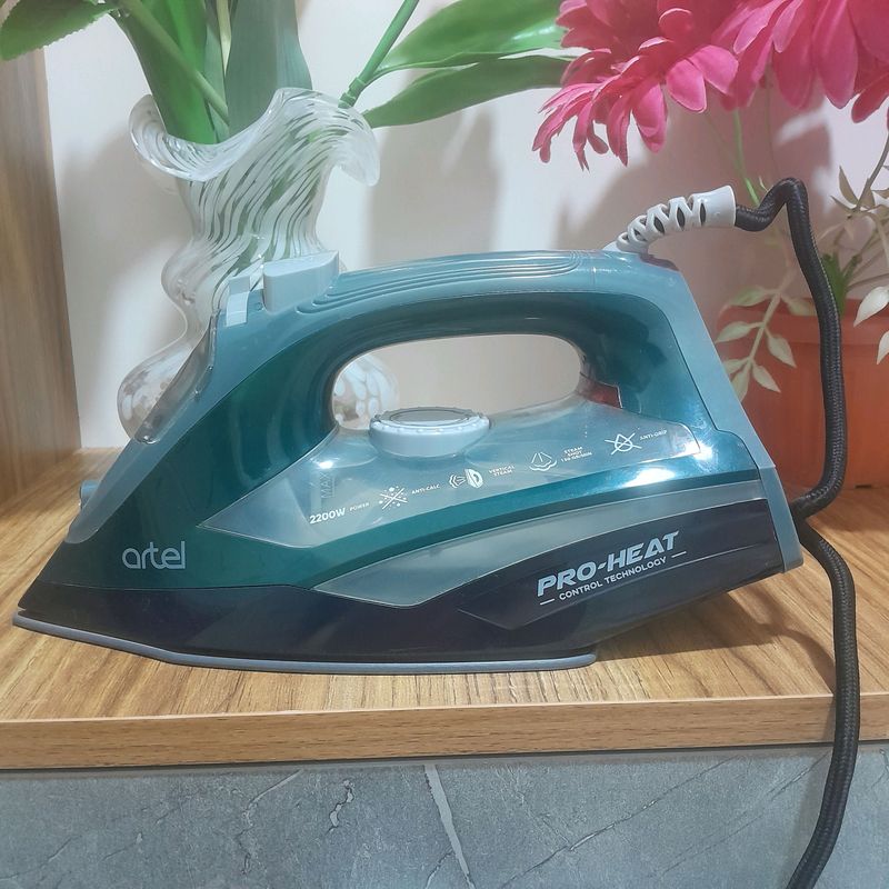 artel pro-heat dazmoli sotiladi.100.000 so'm artel pro-heat dazmoli sotiladi.100.000 so'm