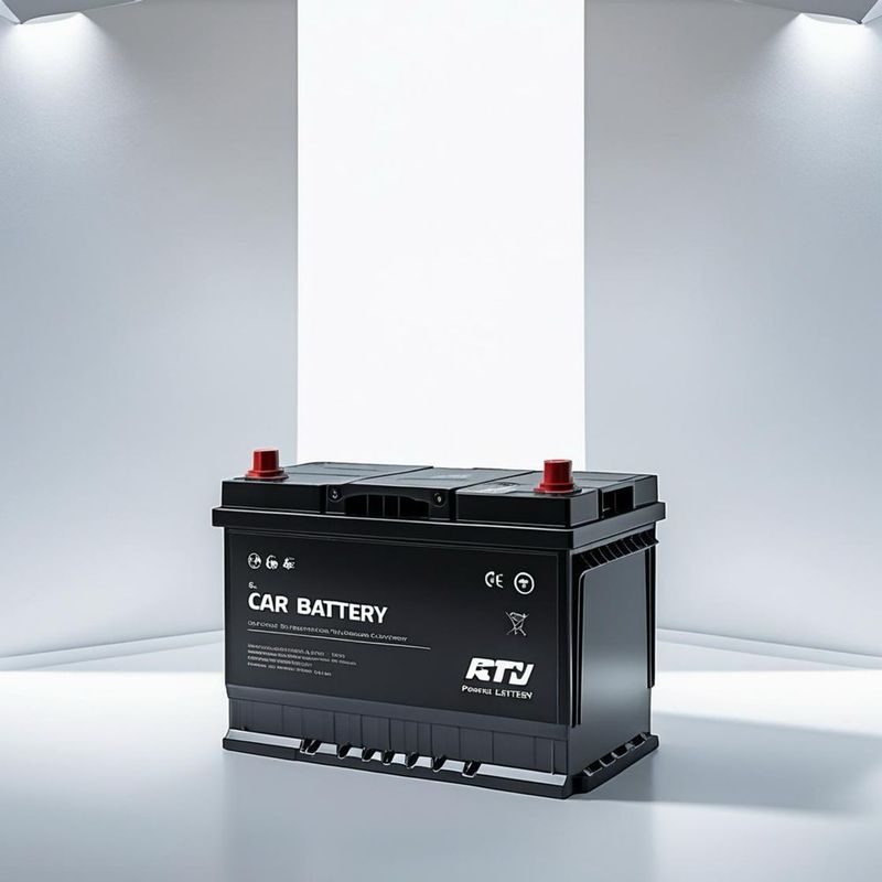 Akumlyator dastavka ustanovka 24/7 аккумлятор доставка установка 24/7 Akumlyator dastavka ustanovka 24/7 аккумлятор доставка установка 24/7