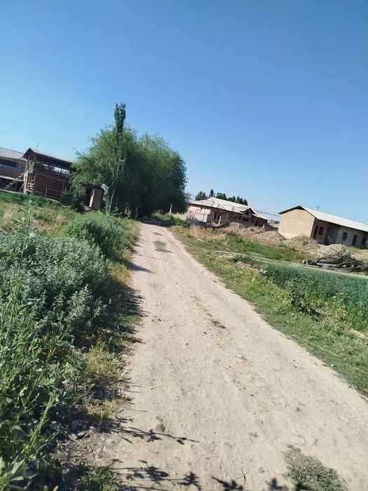 Sotish uchun uchastka. 3.7 сотка Sotish uchun uchastka. 3.7 сотка