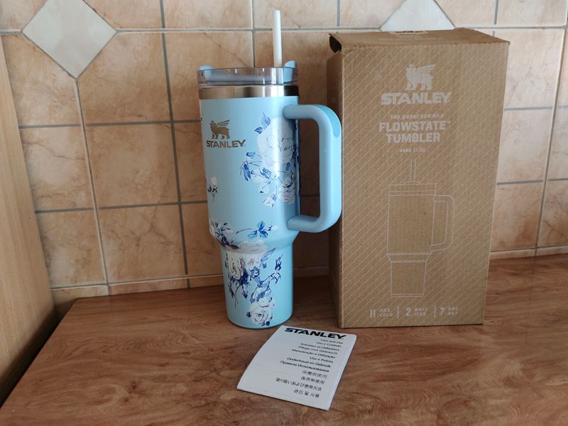 термос STANLEY термос STANLEY